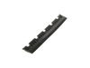 16363933-2-S-Ryobi-537724001-Scraper Blade