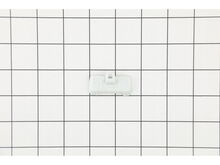Direction Of Rotation Selector – Part Number: 538406001