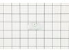Direction Of Rotation Selector – Part Number: 538406001