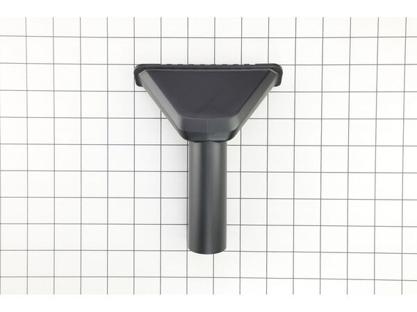 16364145-1-M-Ridgid-539439001-Floor Nozzle