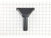 Floor Nozzle – Part Number: 539439001