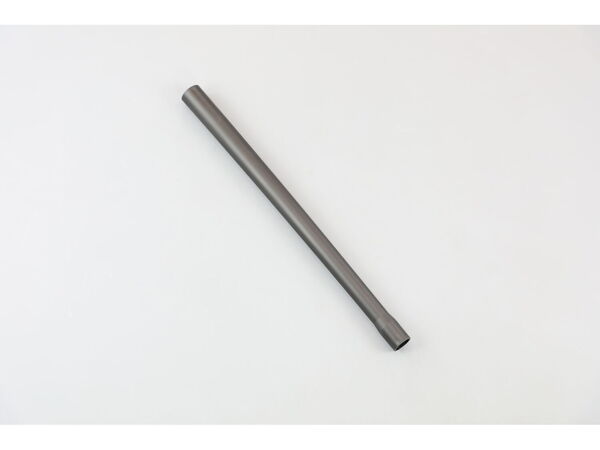 16364153-1-M-Ridgid-539625001-Extension Tube