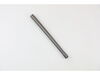 Extension Tube – Part Number: 539625001