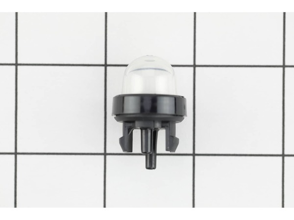 16364338-1-M-Husqvarna-540054901-Air Cleaner