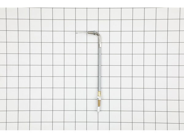 16364350-1-M-Husqvarna-540122578-Throttle Cable