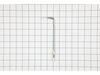 16364350-2-S-Husqvarna-540122578-Throttle Cable