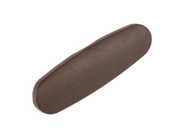16364510-1-M-Husqvarna-544042003-Handle Insert