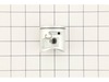 Piston Assembly – Part Number: 544088405