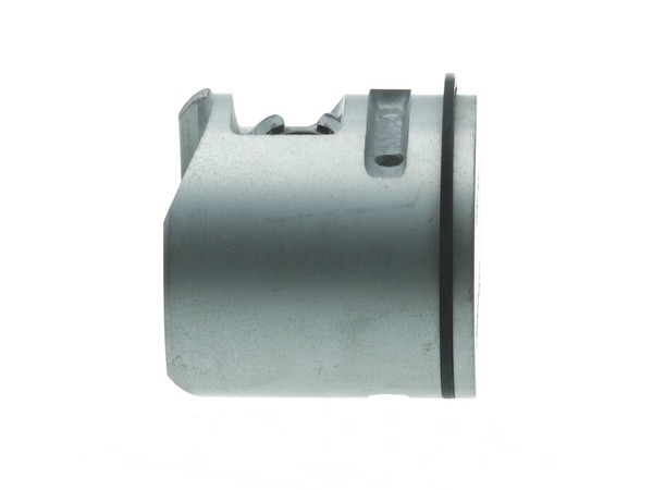 16364580-1-M-Husqvarna-544088905-Piston Assembly