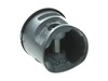 16364580-2-S-Husqvarna-544088905-Piston Assembly