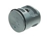 16364580-3-S-Husqvarna-544088905-Piston Assembly