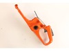 16364606-1-S-Husqvarna-544114013-Tank/handle Assembly
