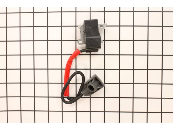 16364629-1-M-Husqvarna-544127002-Ignition Module