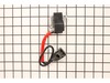 Ignition Module – Part Number: 544127002