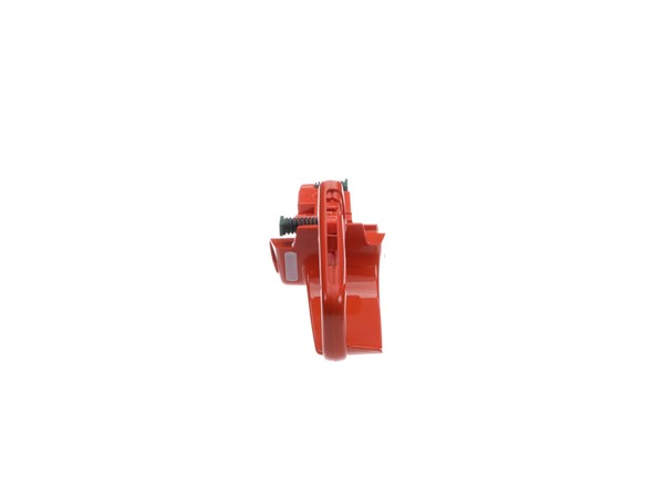 16364738-1-M-Husqvarna-544193811-Fuel Tank