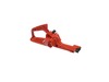 16364738-2-S-Husqvarna-544193811-Fuel Tank