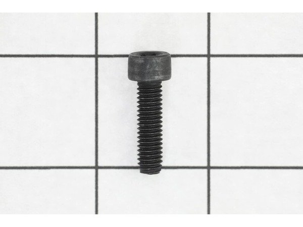 16364778-1-M-Husqvarna-544218403-Screw Itxscm