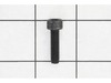 Screw Itxscm – Part Number: 544218403