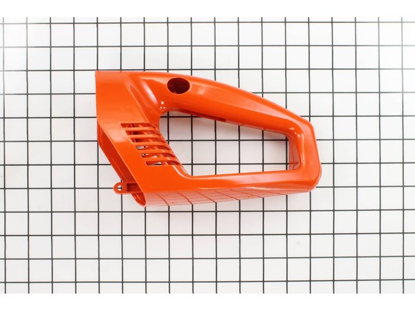 16365269-1-M-Husqvarna-544904502-Handle Assy