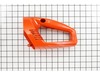 Handle Assy – Part Number: 544904502