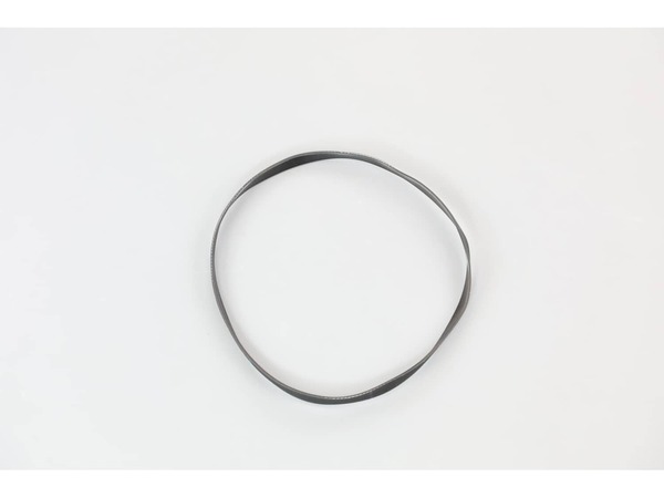 16365275-1-M-Husqvarna-544908406-Belt