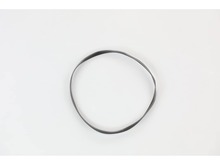 Belt – Part Number: 544908406