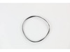 Belt – Part Number: 544908406