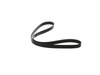 16365275-2-S-Husqvarna-544908406-Belt