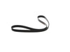 16365275-3-S-Husqvarna-544908406-Belt