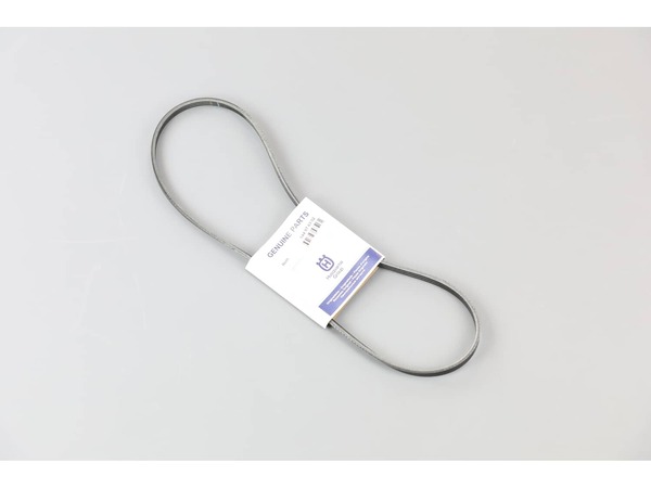 16365330-1-M-Husqvarna-544976302-Belt