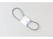 Belt – Part Number: 544976302