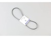 Belt – Part Number: 544976302