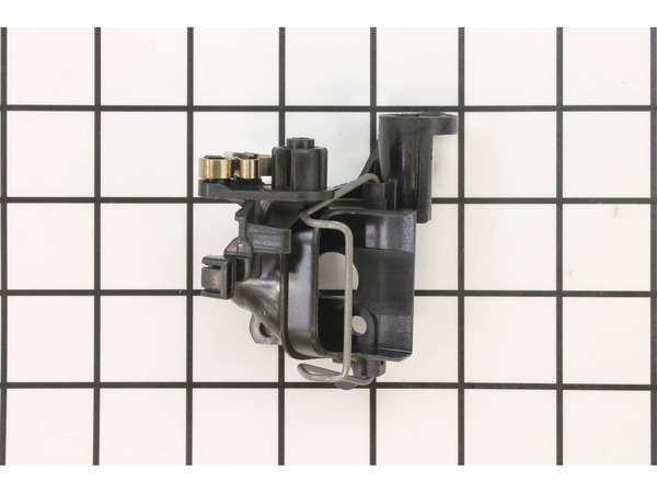 16365331-1-M-Husqvarna-544976402-Filter Holder Assembly