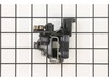 Filter Holder Assembly – Part Number: 544976402