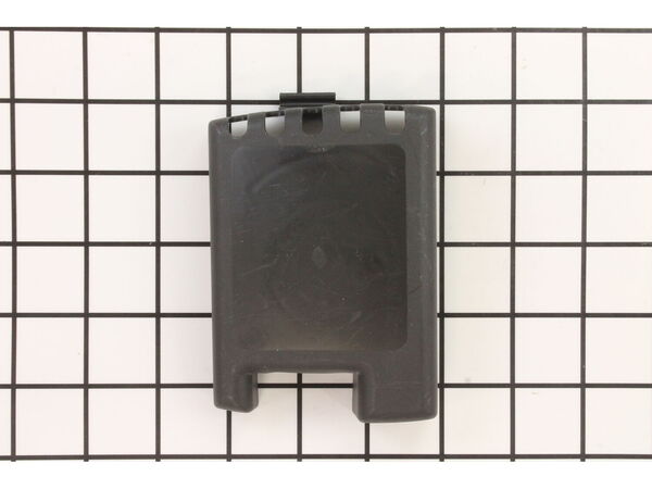 16365339-1-M-Husqvarna-545000501-Air Box Cover
