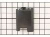 Air Box Cover – Part Number: 545000501