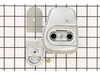 Muffler – Part Number: 545006007
