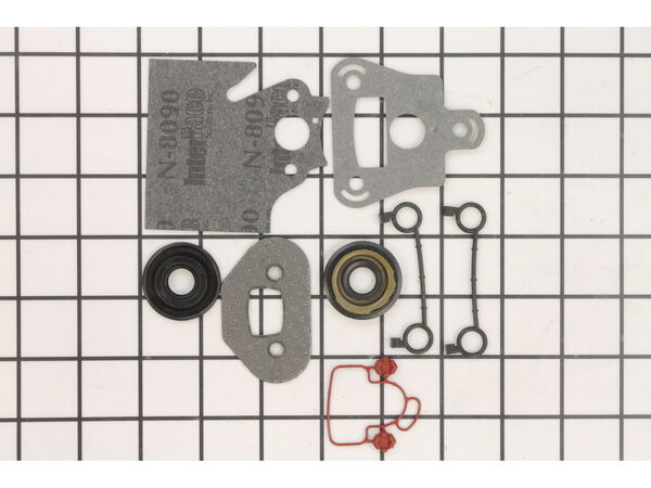 16365371-1-M-Husqvarna-545008044-Kit Gasket