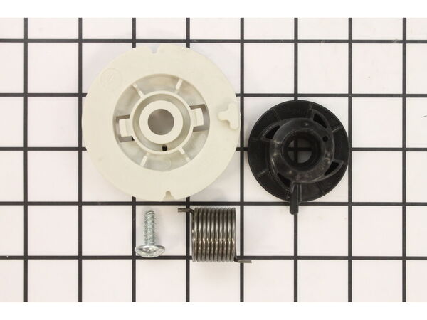 16365373-1-M-Husqvarna-545008049-Starter Kit