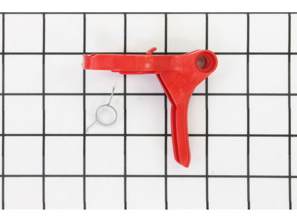 16365375-1-M-Husqvarna-545008077-Trigger Kit