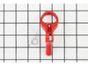 16365375-2-S-Husqvarna-545008077-Trigger Kit