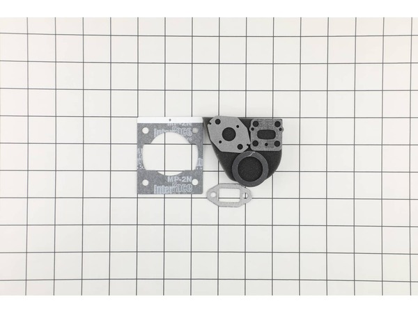 16365379-1-M-Husqvarna-545008095-Kit