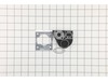 Kit – Part Number: 545008095