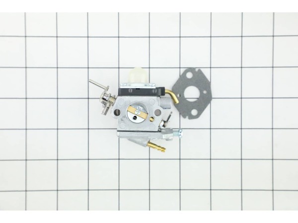16365380-1-M-Husqvarna-545008097-Kit