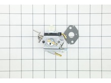 Kit – Part Number: 545008097