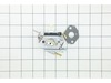 Kit – Part Number: 545008097