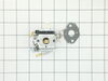 16365380-2-S-Husqvarna-545008097-Kit