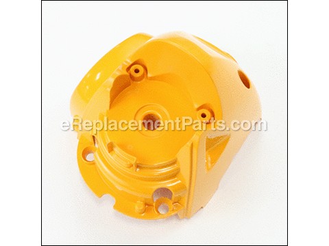 16365395-1-M-Husqvarna-545016102-Assy.-Fan Hsg