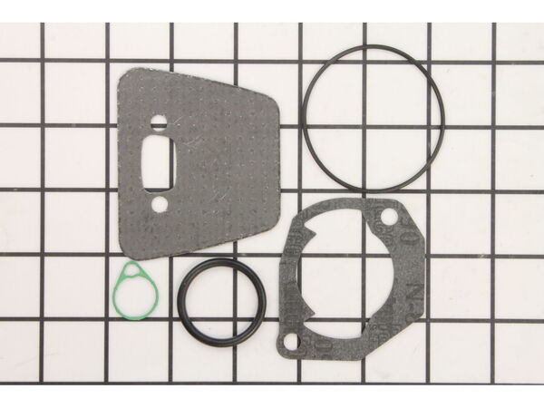 16365413-1-M-Husqvarna-545030102-Kit Gasket/S