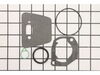 Kit Gasket/S – Part Number: 545030102